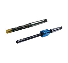 電機(jī)轉(zhuǎn)子、定子及活塞銷孔專用滾壓工具